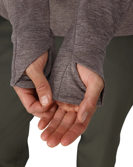 Simms W's Bugstopper Hoody