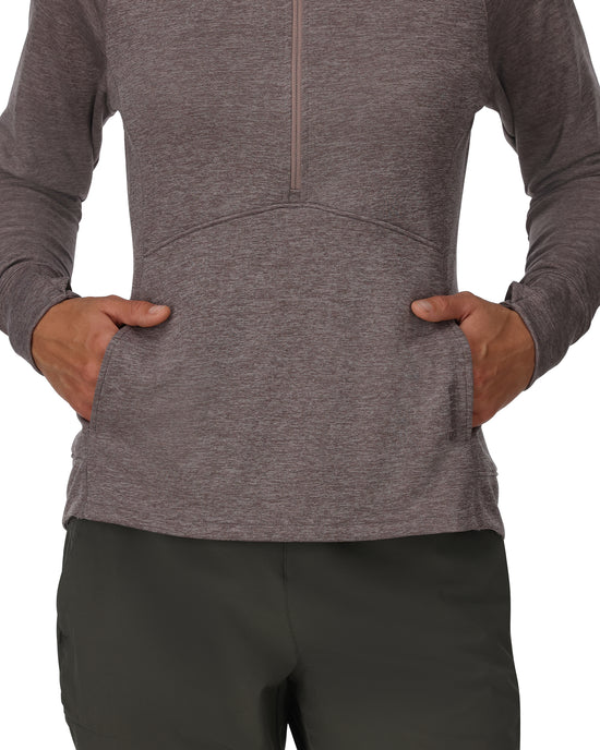 Simms W's Bugstopper Hoody