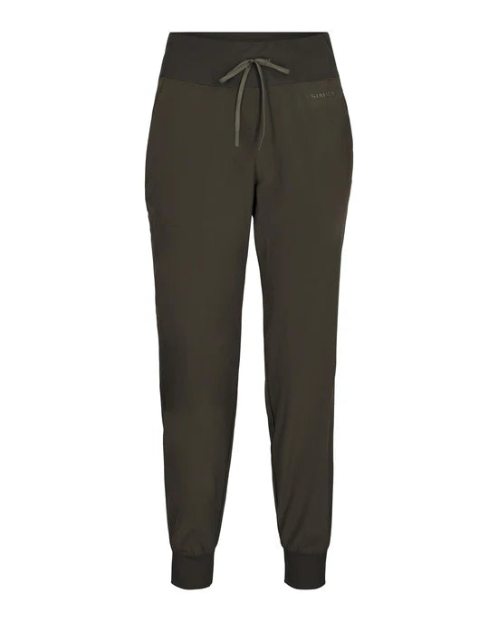Simms W's Bugstopper Jogger