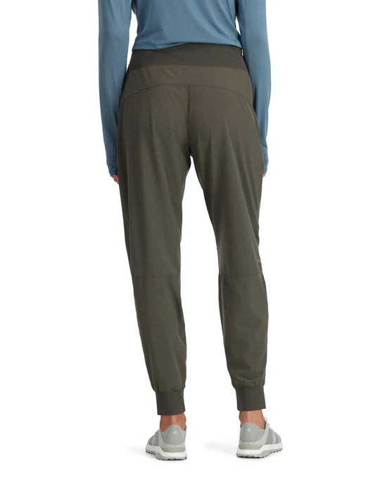 Simms W's Bugstopper Jogger