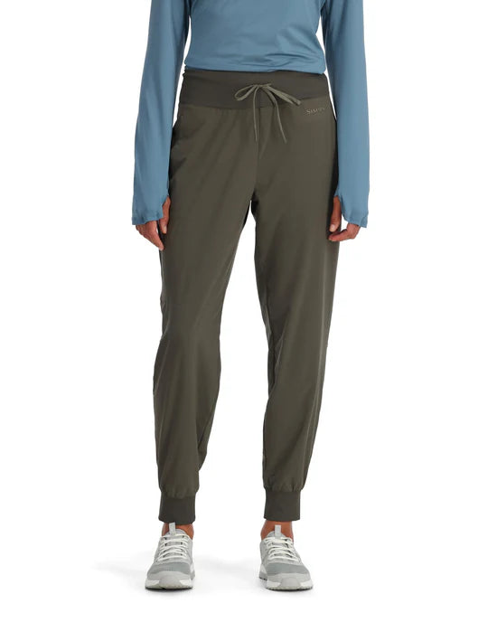 Simms W's Bugstopper Jogger