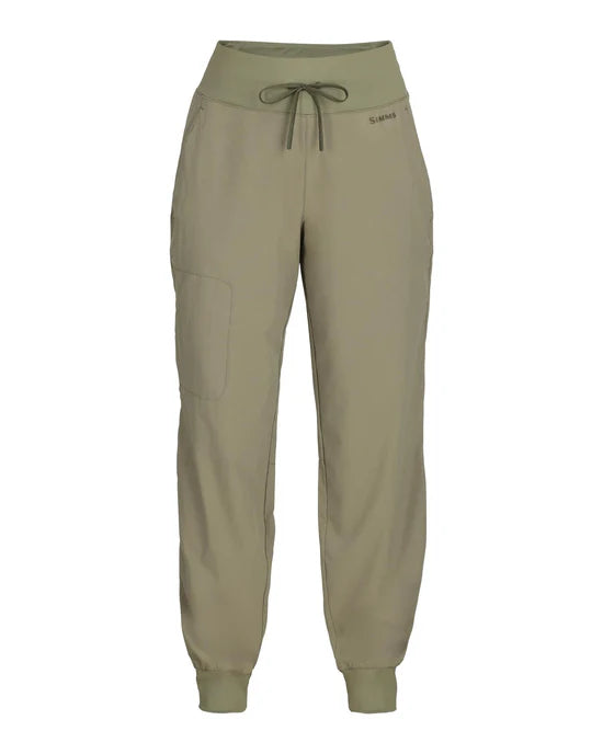 Simms W's Bugstopper Jogger