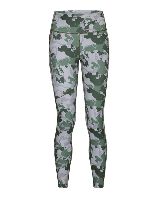 Simms W's Bugstopper Legging