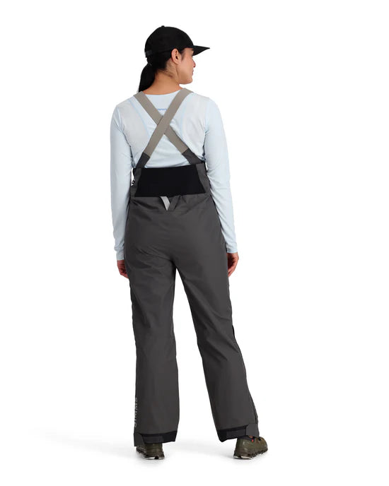 Simms W's Challenger Fishing Bib