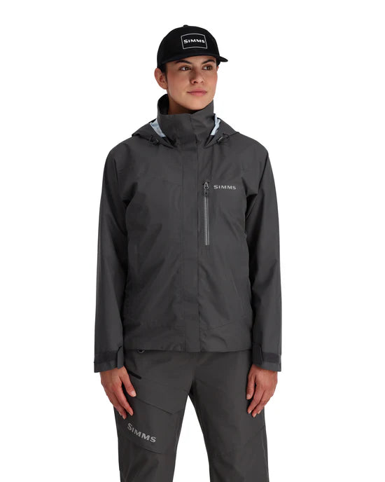 Simms W's Challenger Fishing Jacket