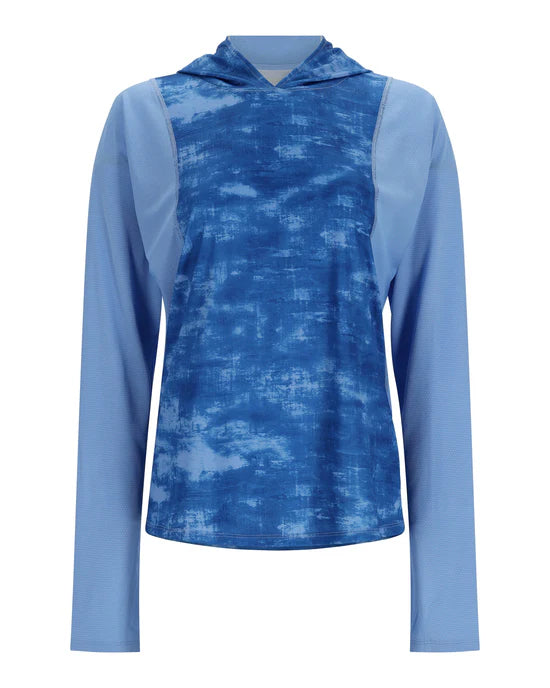 Simms W's Challenger Solar Hoody