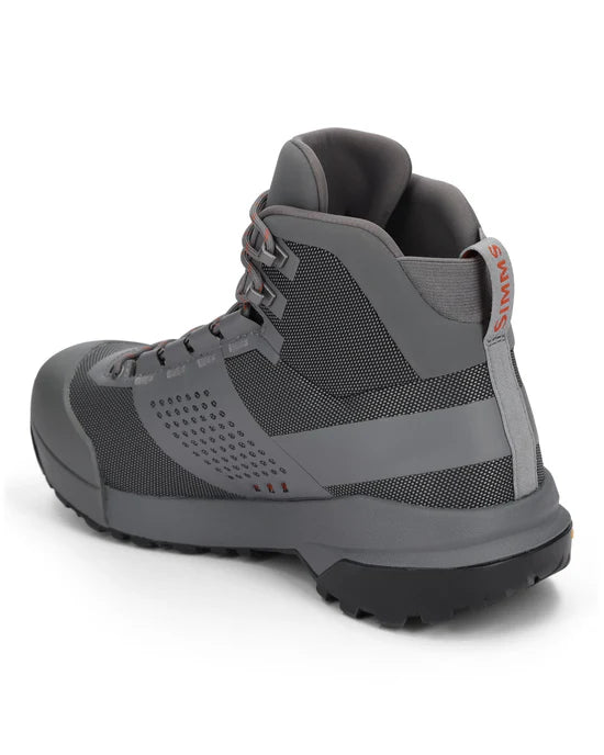 Simms W's Flyweight® Boot - Vibram