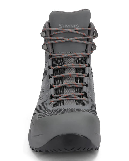 Simms W's Flyweight® Boot - Vibram