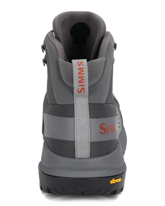 Simms W's Flyweight® Boot - Vibram