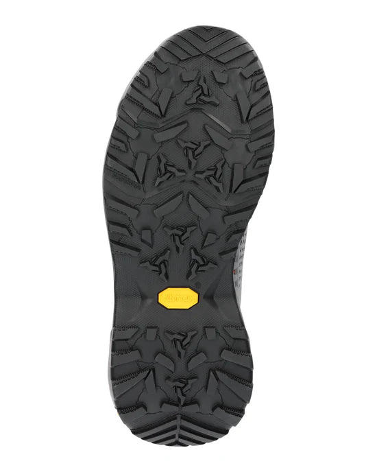 Simms W's Flyweight® Boot - Vibram