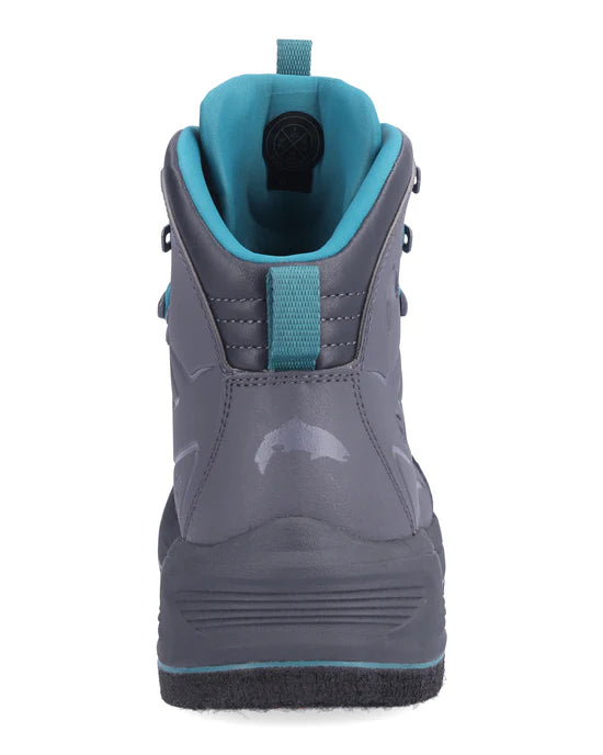 Simms W's Freestone® Wading Boot - Felt Sole