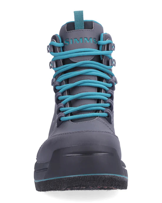 Simms W's Freestone® Wading Boot - Felt Sole