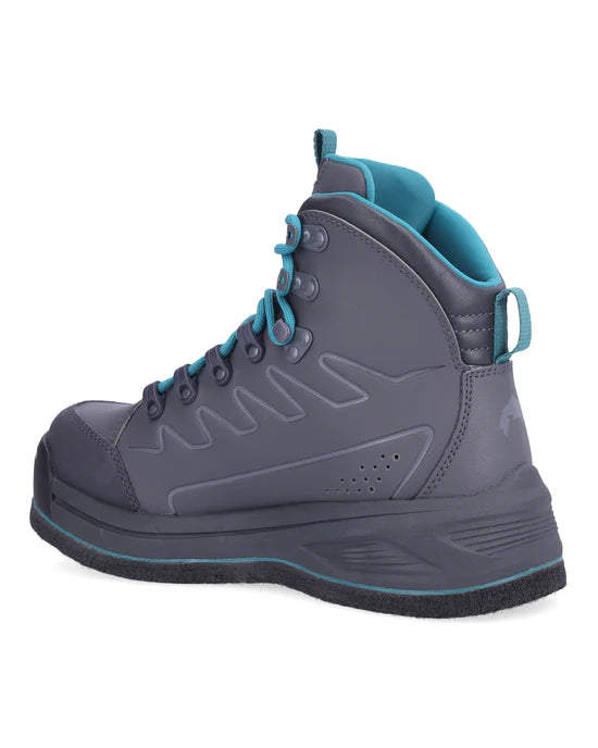 Simms W's Freestone® Wading Boot - Felt Sole
