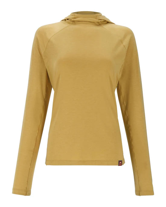 Simms W's Glades Hoody