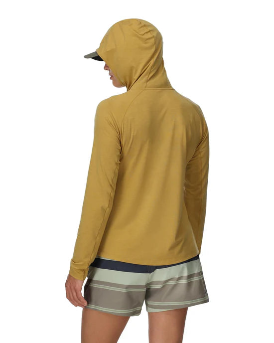 Simms W's Glades Hoody