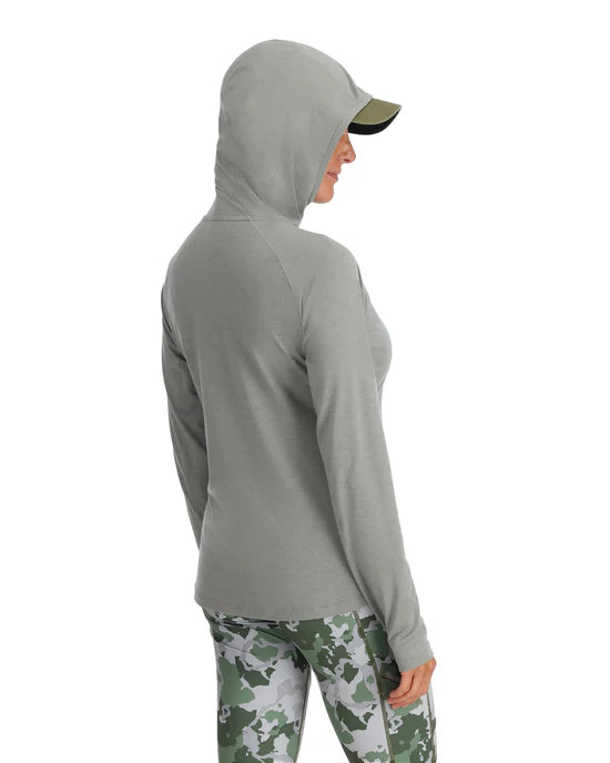 Simms W's Glades Hoody