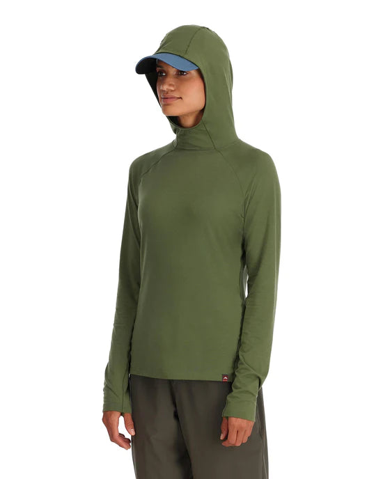 Simms W's Glades Hoody