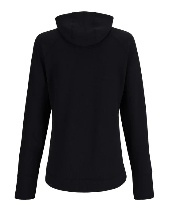 Simms W's Highline Hoody