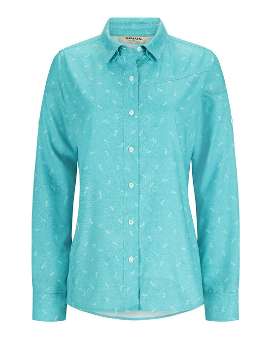 Simms W's Isle Shirt
