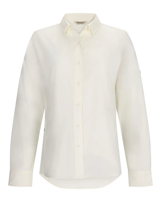 Simms W's Isle Shirt