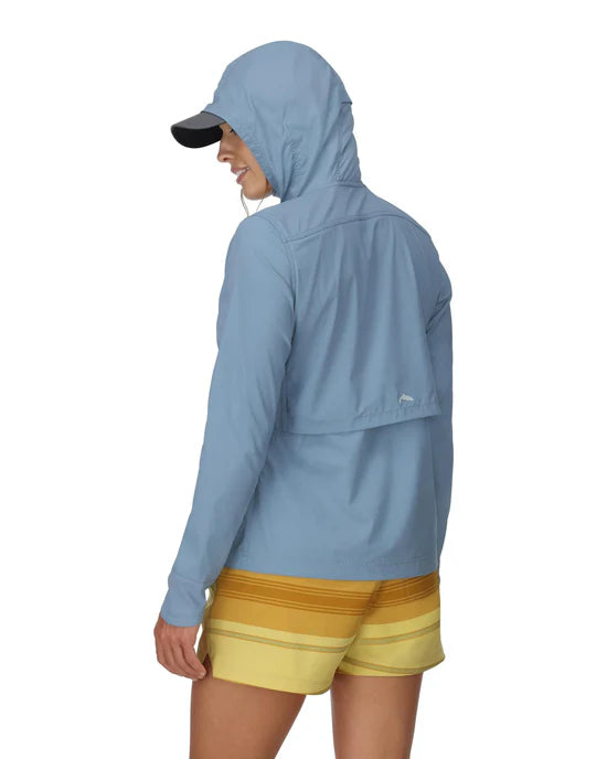 Simms W's Latitude Hoody