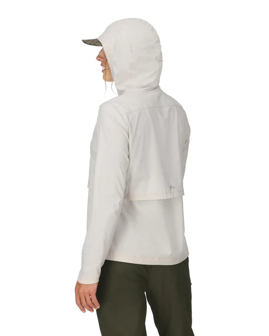 Simms W's Latitude Hoody