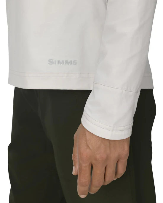 Simms W's Latitude Hoody