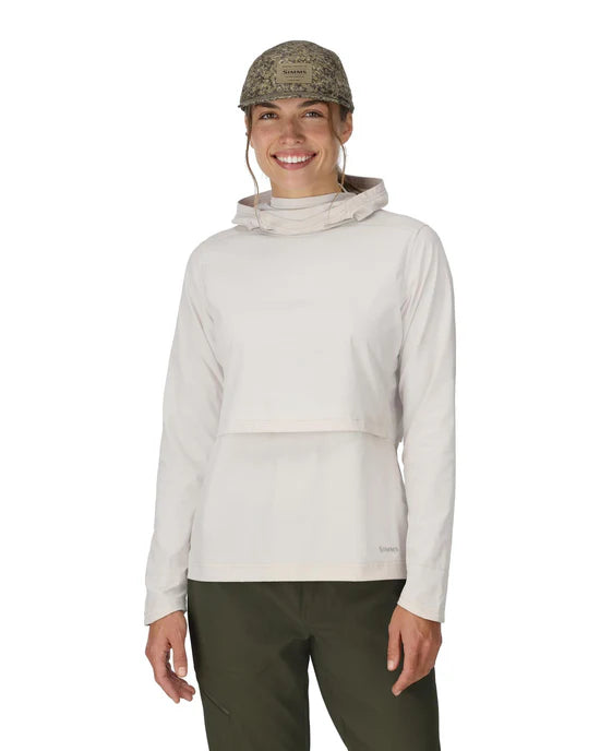 Simms W's Latitude Hoody