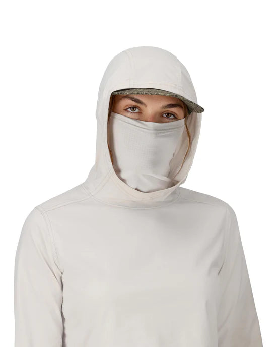 Simms W's Latitude Hoody