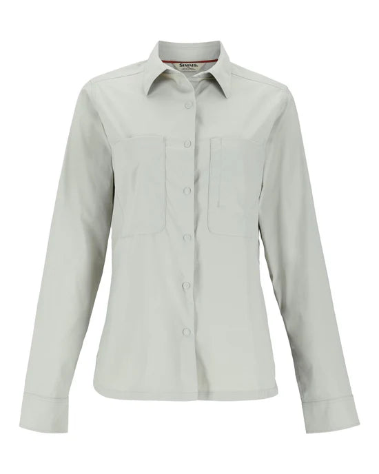 Simms W's Shearwater Shirt