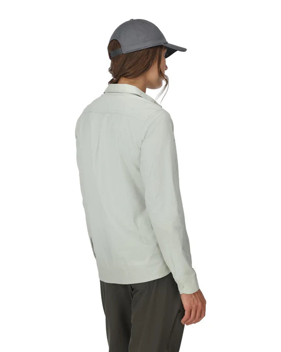 Simms W's Shearwater Shirt