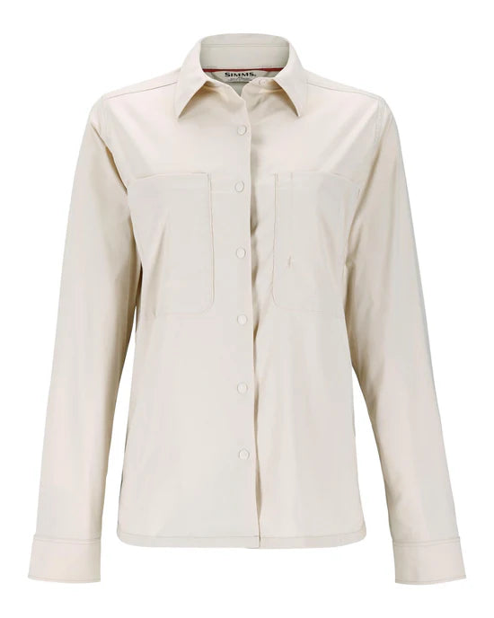 Simms W's Shearwater Shirt