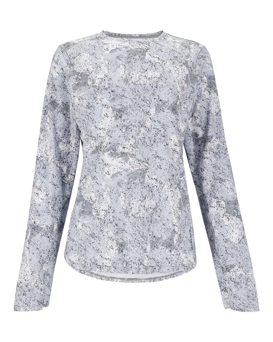 Simms W's SolarFlex Crew