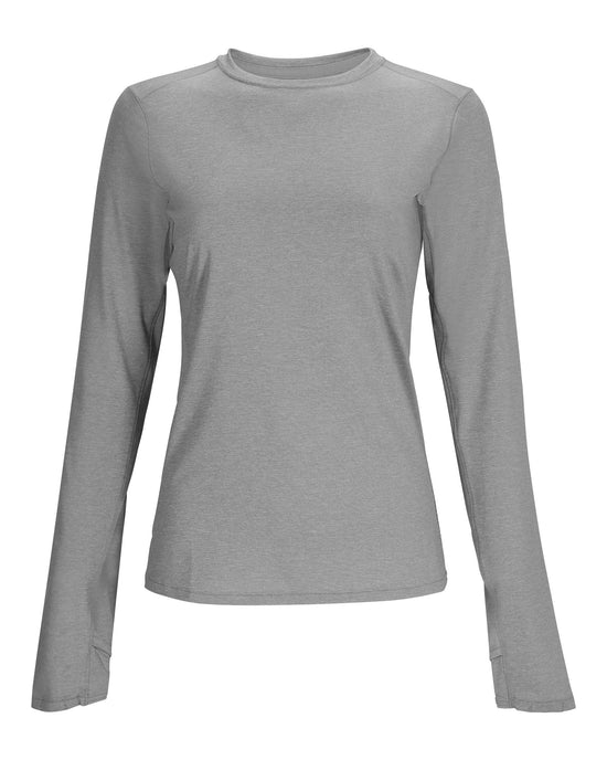 Simms W's SolarFlex Crew