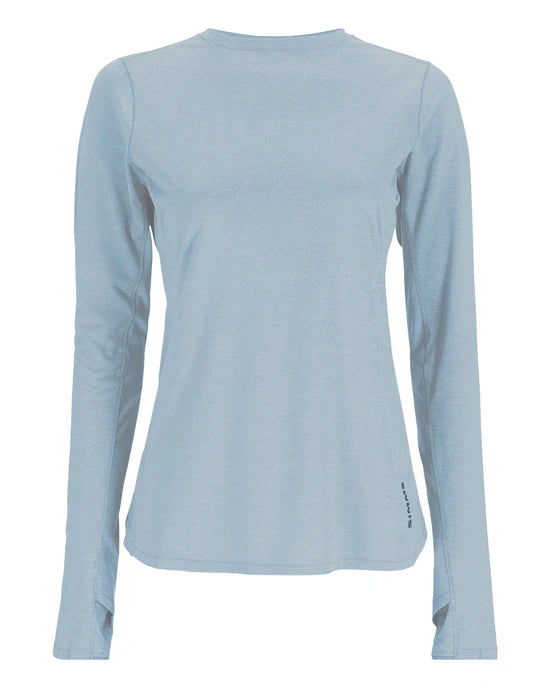 Simms W's SolarFlex Crew