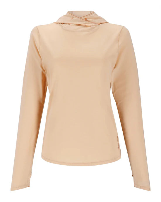 Simms W's SolarFlex Hoody