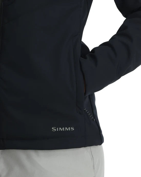 Simms W's Tamarack Hoody