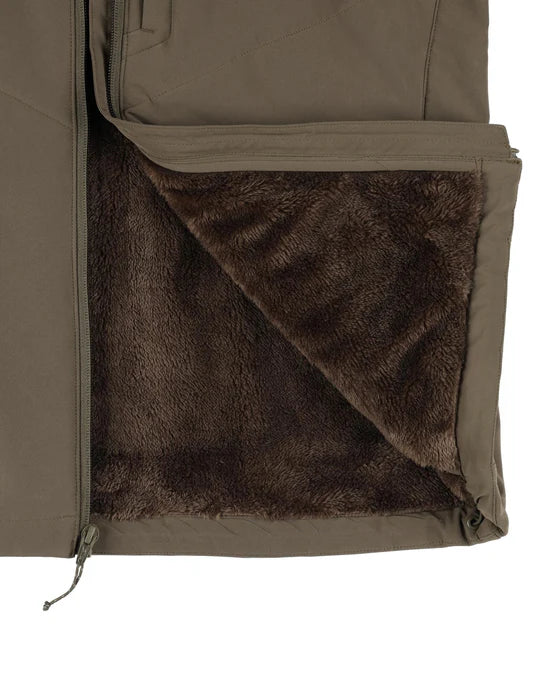 Simms W's Tamarack Hoody