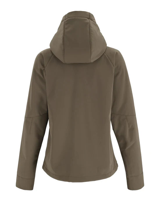 Simms W's Tamarack Hoody