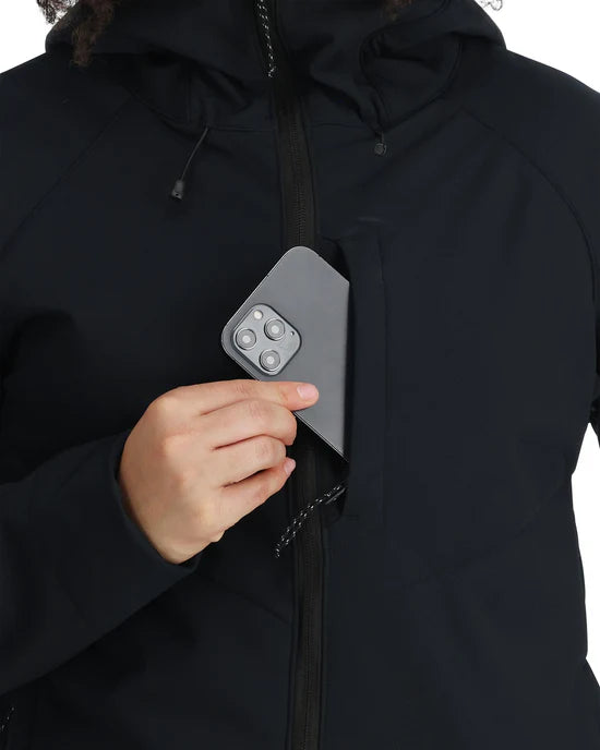 Simms W's Tamarack Hoody