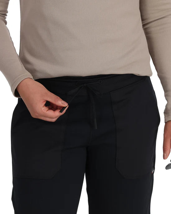 Simms W's Thermal Jogger