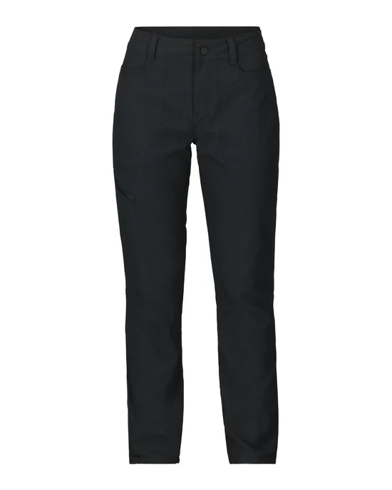 Simms W's Wanaka Pant