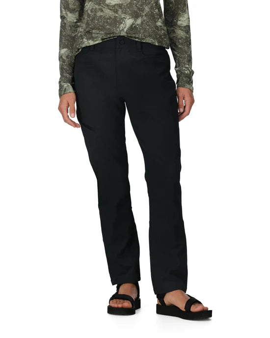 Simms W's Wanaka Pant