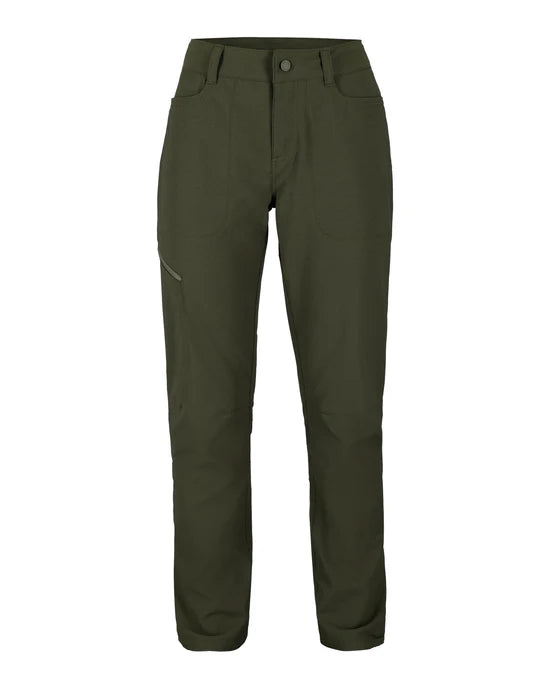 Simms W's Wanaka Pant