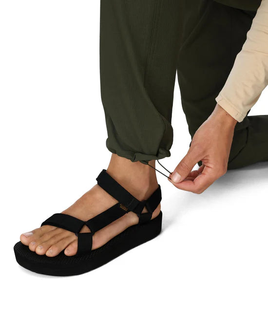 Simms W's Wanaka Pant