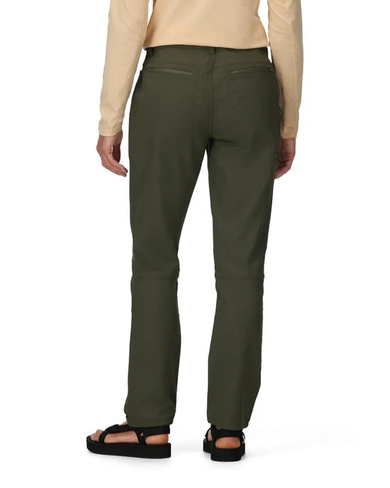 Simms W's Wanaka Pant