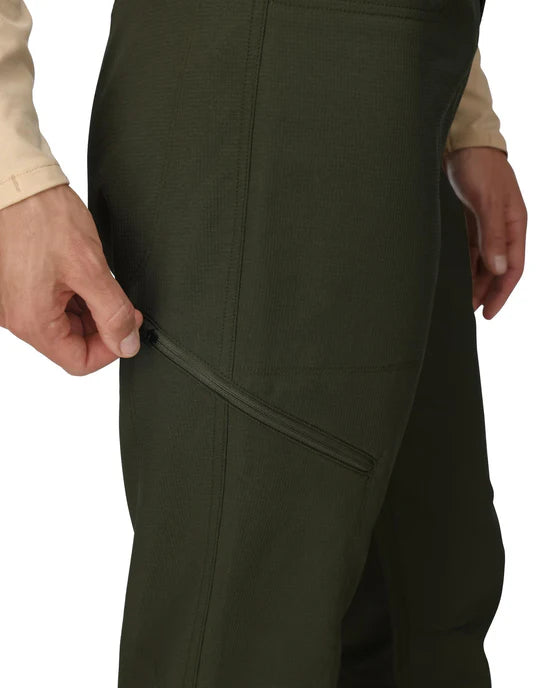 Simms W's Wanaka Pant