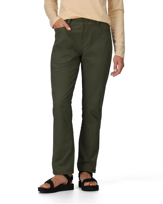 Simms W's Wanaka Pant