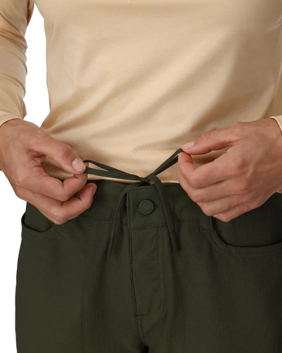 Simms W's Wanaka Pant