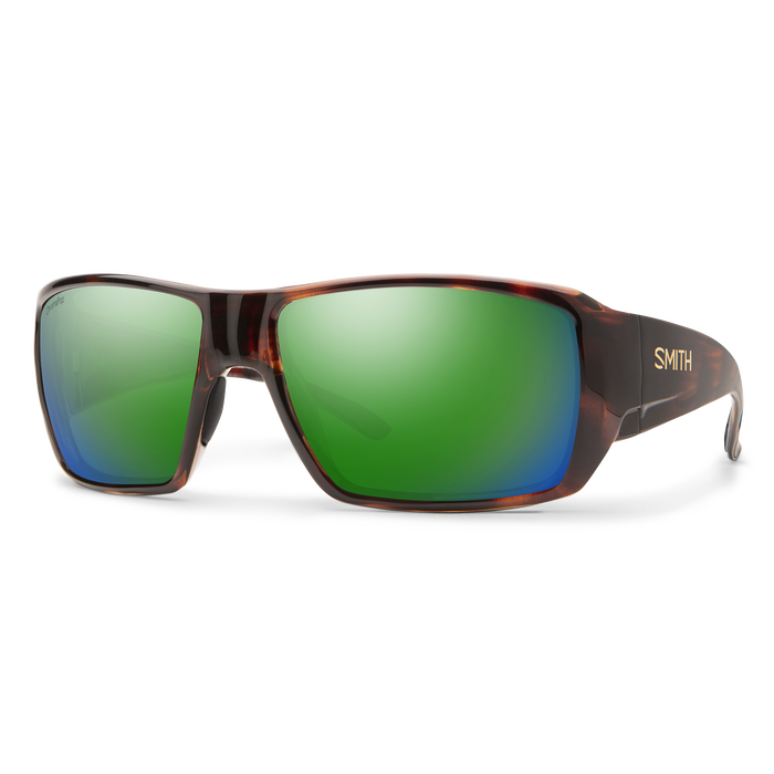 Smith Guide's Choice S Polarized Sunglasses